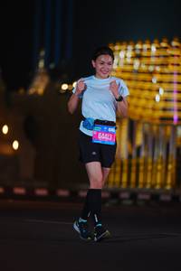 BIB: 64413
                            <button type="button" onclick="openModal(21043417)" class="btn btn-primary btn-sm float-right btn-popup" data-toggle="modal" data-target=".modal-high-quality">
                        <i class="fas fa-shopping-cart"></i> Add to Cart
                    </button>
                                            <button type="button" onclick="isThisMe(21043417, true)" class="btn btn-success btn-sm float-right btn-popup btn-isme hidden" data-toggle="tooltip" data-placement="bottom" title="นี่คือรูปของคุณใช่ไหม คลิกที่นี่เพื่อเอาเข้าอัลบั้ม">
                        <i class="fas fa-plus"></i> Add to album
                    </button>
                    <button type="button" onclick="isThisMe(21043417, false)" class="btn btn-warning btn-sm float-right btn-popup btn-isnotme hidden">
                        <i class="fas fa-ban"></i> Remove from album
                    </button>